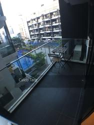 Guillemard Edge (D14), Apartment #153440192